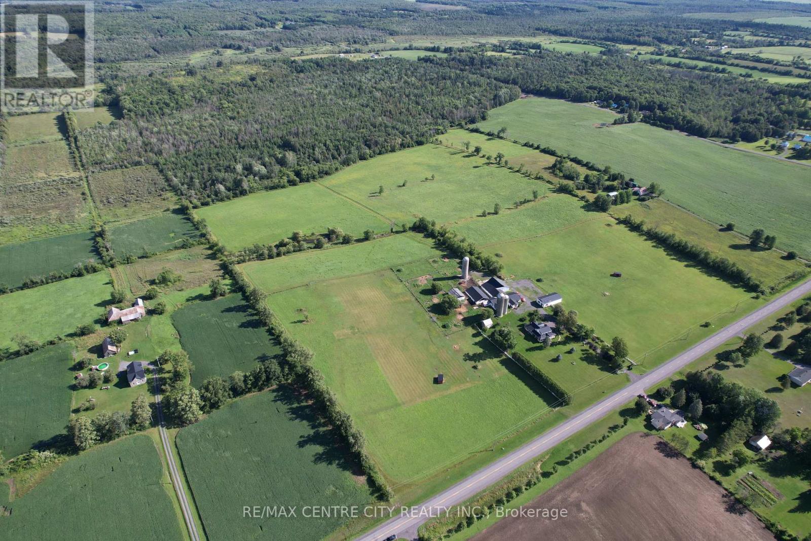 19152 County Rd 25 Road, South Glengarry, Ontario  K0C 1B0 - Photo 3 - X13518226