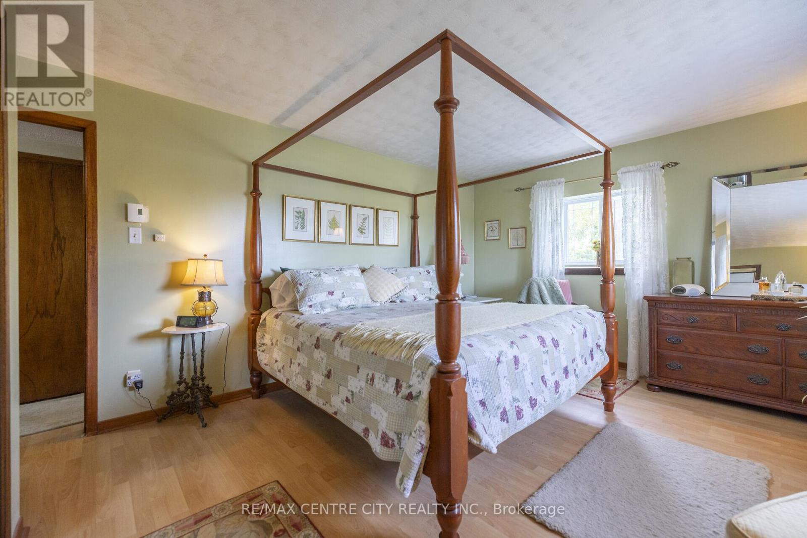 19152 County Rd 25 Road, South Glengarry, Ontario  K0C 1B0 - Photo 26 - X13518226