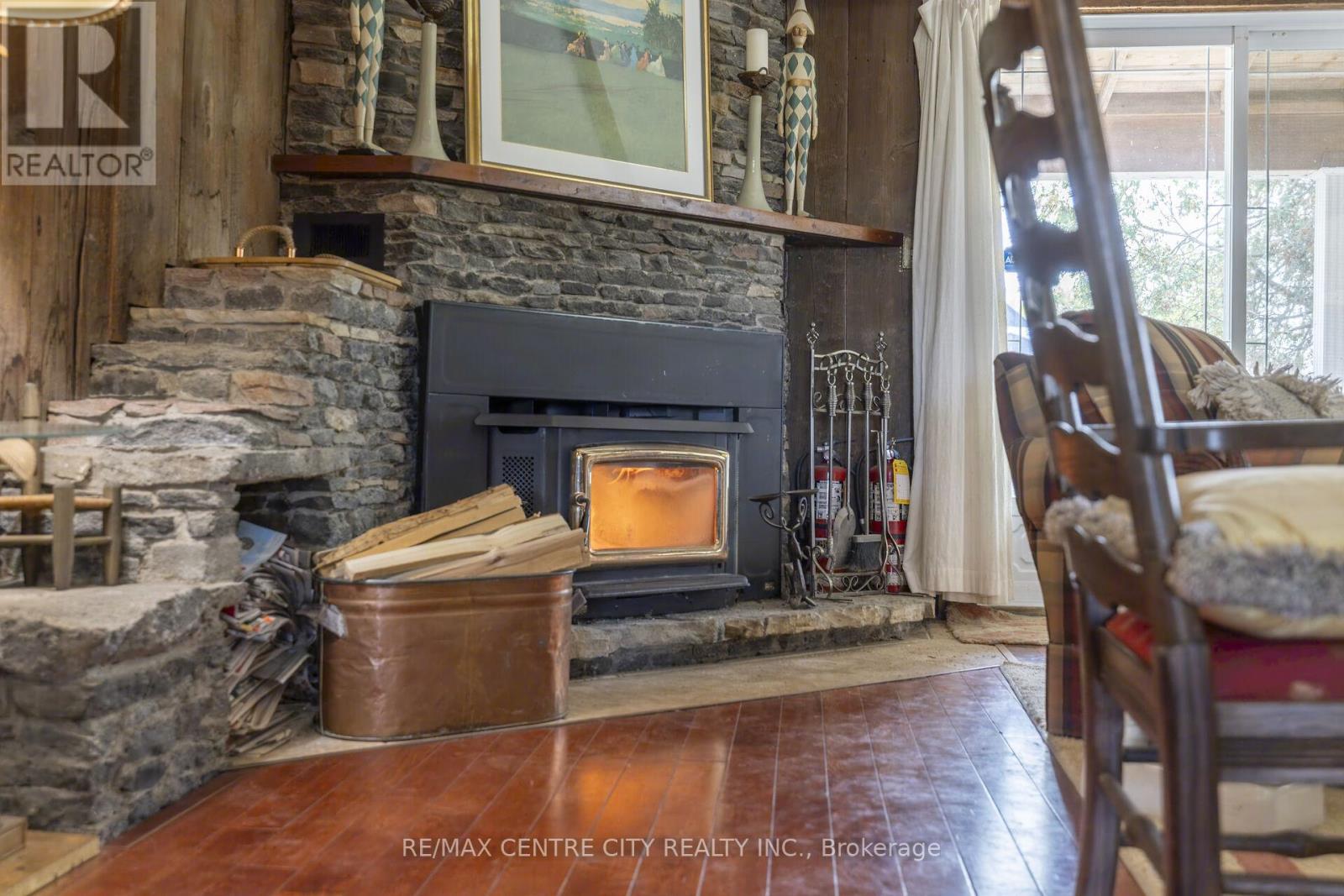 19152 County Rd 25 Road, South Glengarry, Ontario  K0C 1B0 - Photo 25 - X13518226