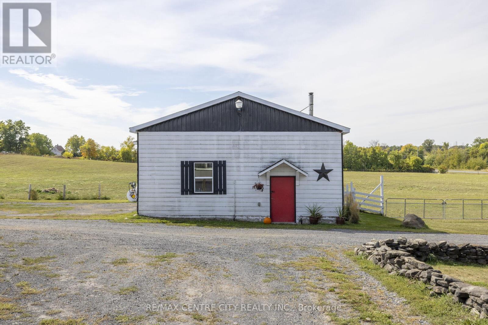 19152 County Rd 25 Road, South Glengarry, Ontario  K0C 1B0 - Photo 31 - X13518226