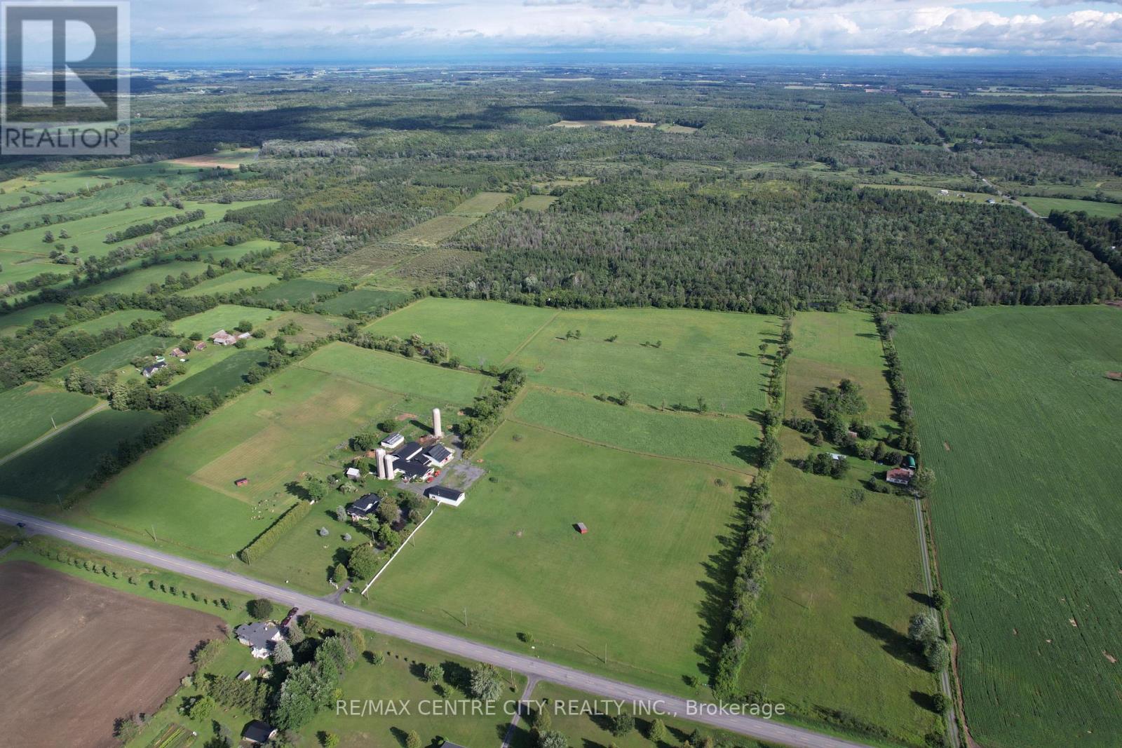 19152 County Rd 25 Road, South Glengarry, Ontario  K0C 1B0 - Photo 4 - X13518226