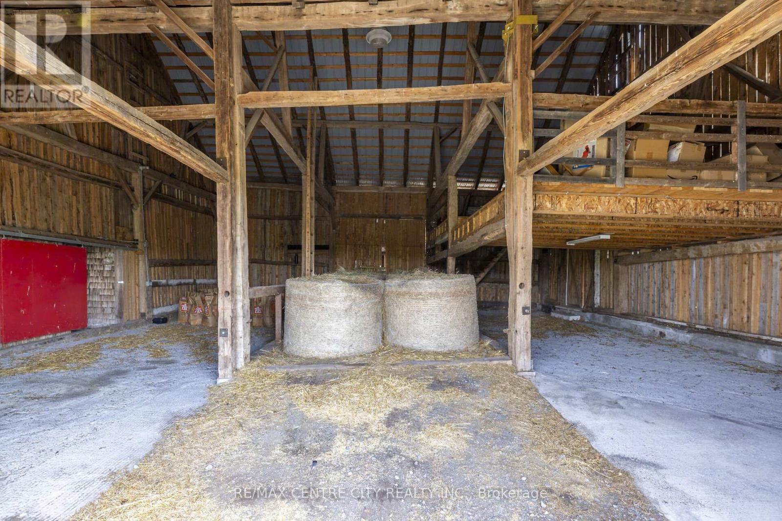 19152 County Rd 25 Road, South Glengarry, Ontario  K0C 1B0 - Photo 43 - X13518226