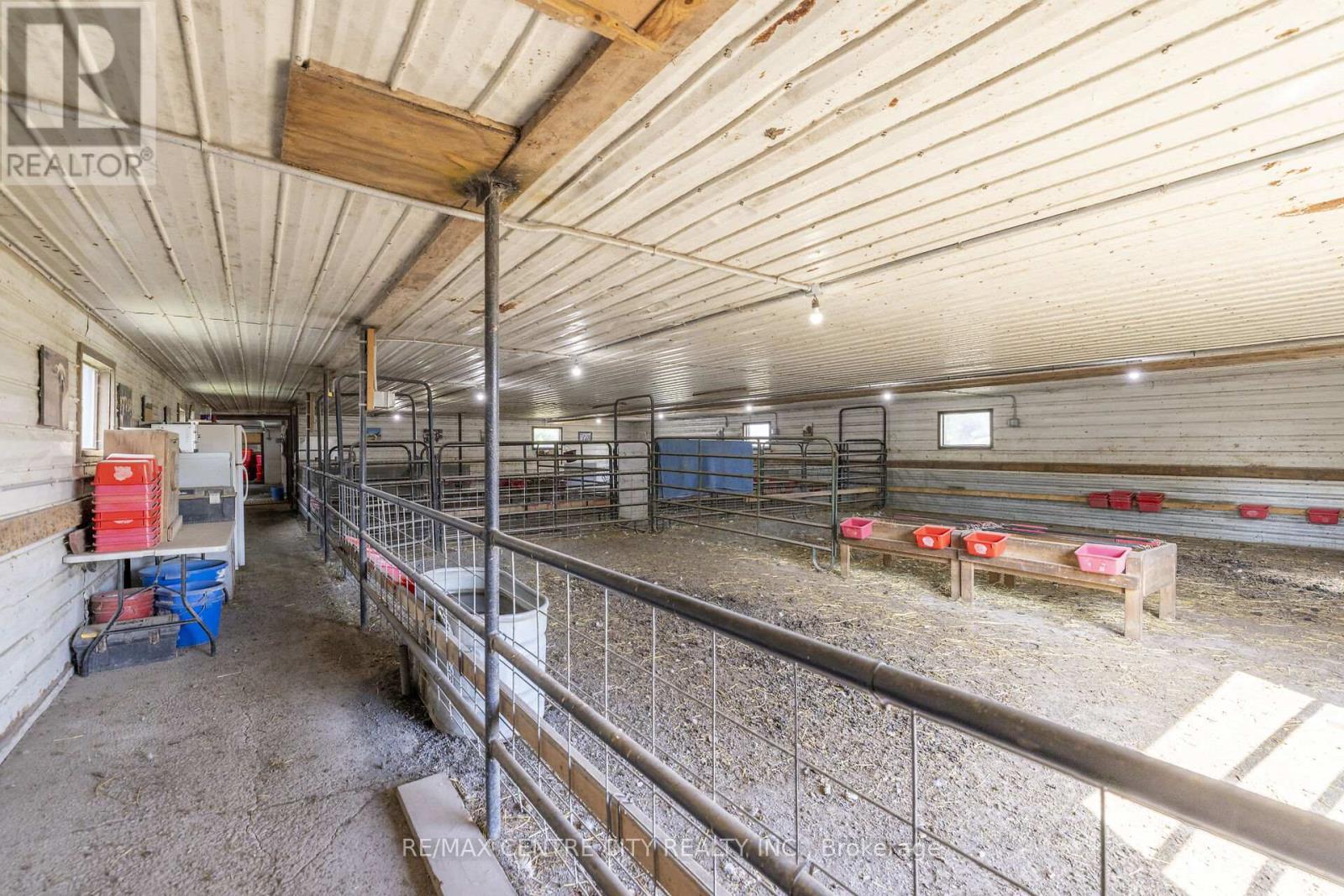 19152 County Rd 25 Road, South Glengarry, Ontario  K0C 1B0 - Photo 41 - X13518226