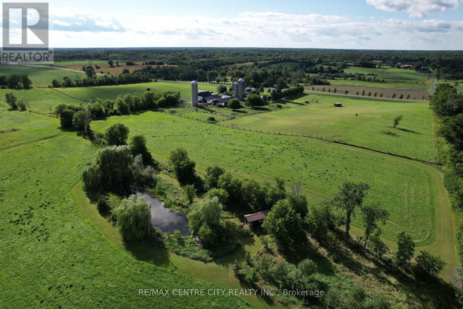 19152 County Rd 25 Road, South Glengarry, Ontario  K0C 1B0 - Photo 48 - X13518226