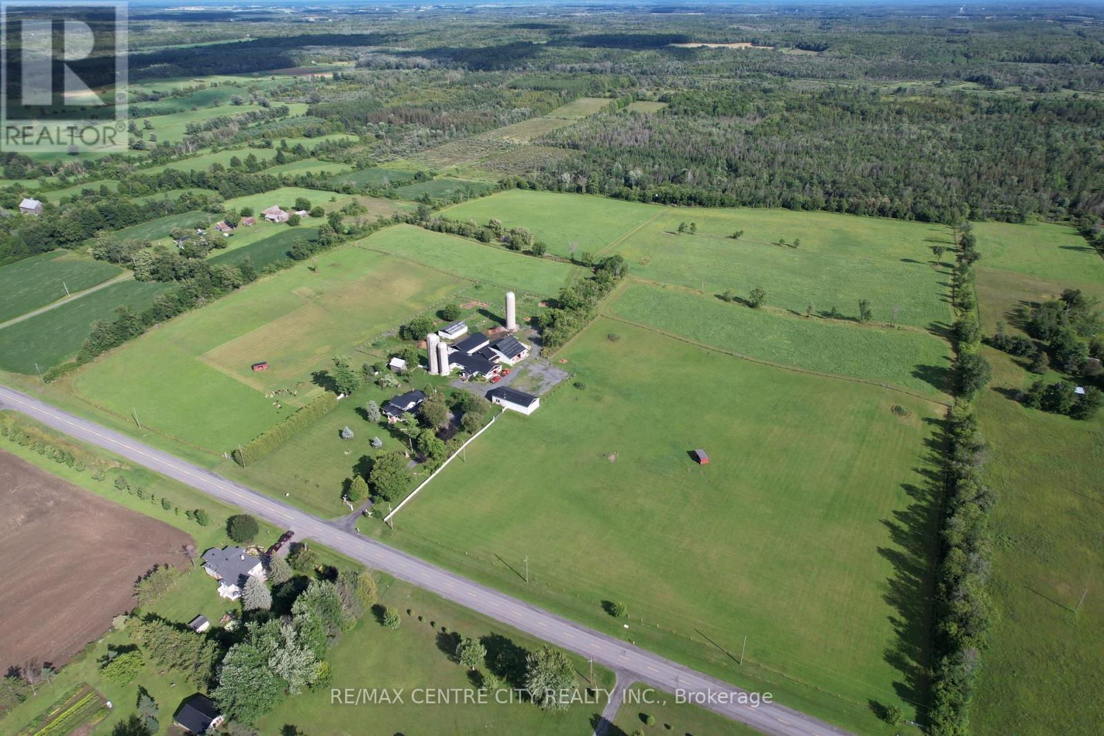 19152 County Rd 25 Road, South Glengarry, Ontario  K0C 1B0 - Photo 5 - X13518226