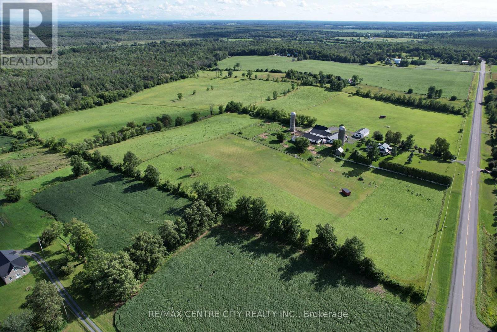 19152 County Rd 25 Road, South Glengarry, Ontario  K0C 1B0 - Photo 6 - X13518226
