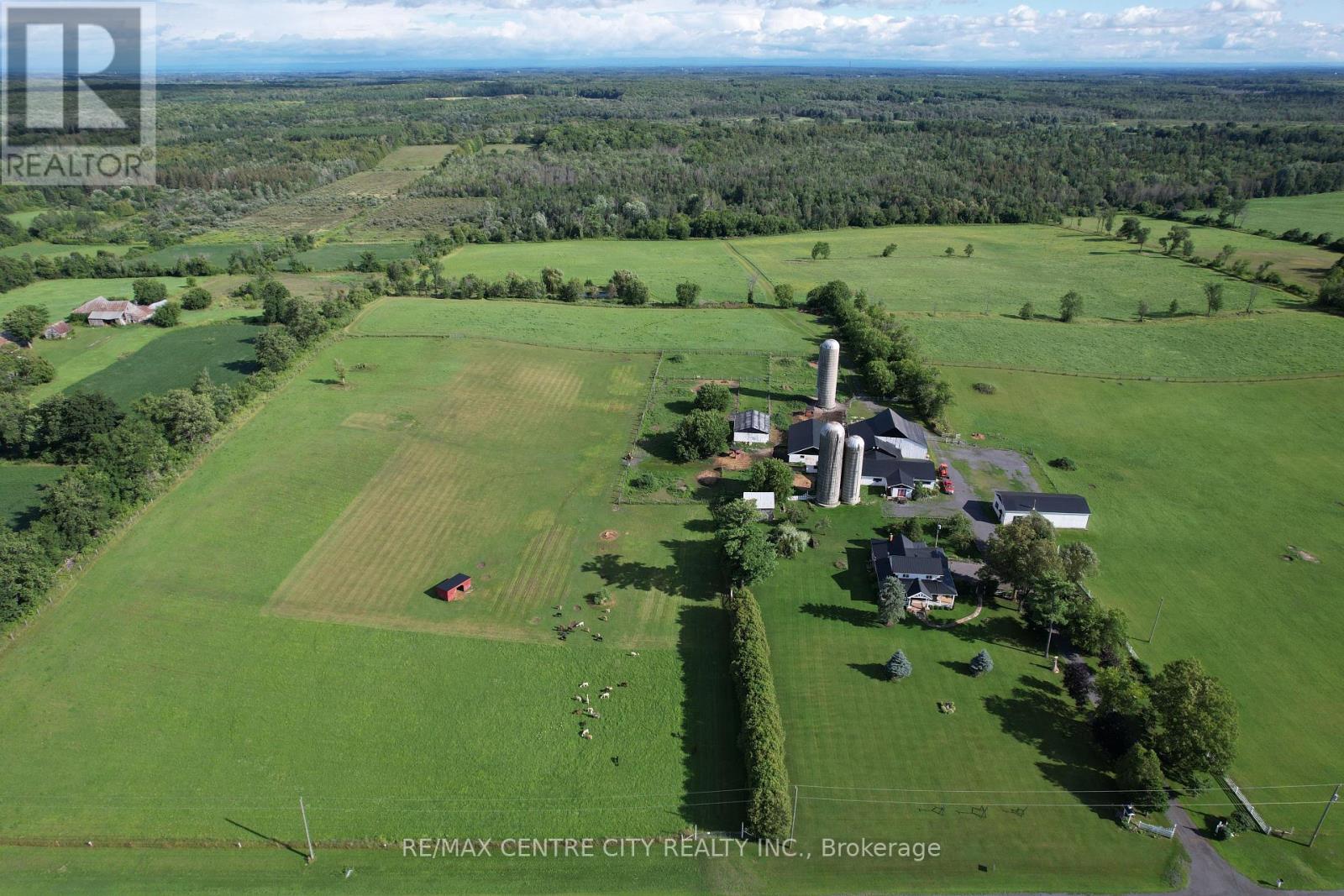 19152 County Rd 25 Road, South Glengarry, Ontario  K0C 1B0 - Photo 7 - X13518226