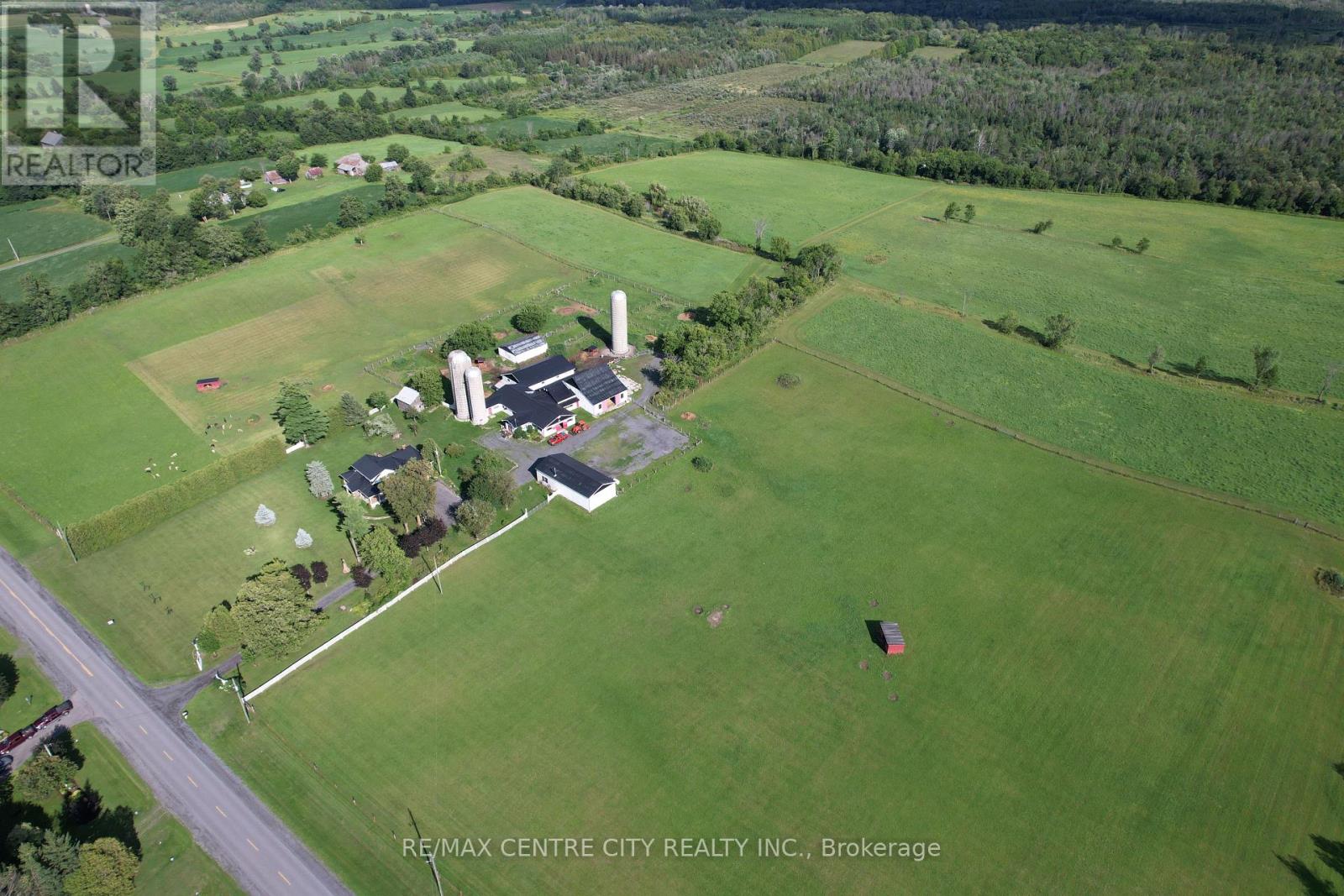 19152 County Rd 25 Road, South Glengarry, Ontario  K0C 1B0 - Photo 8 - X13518226