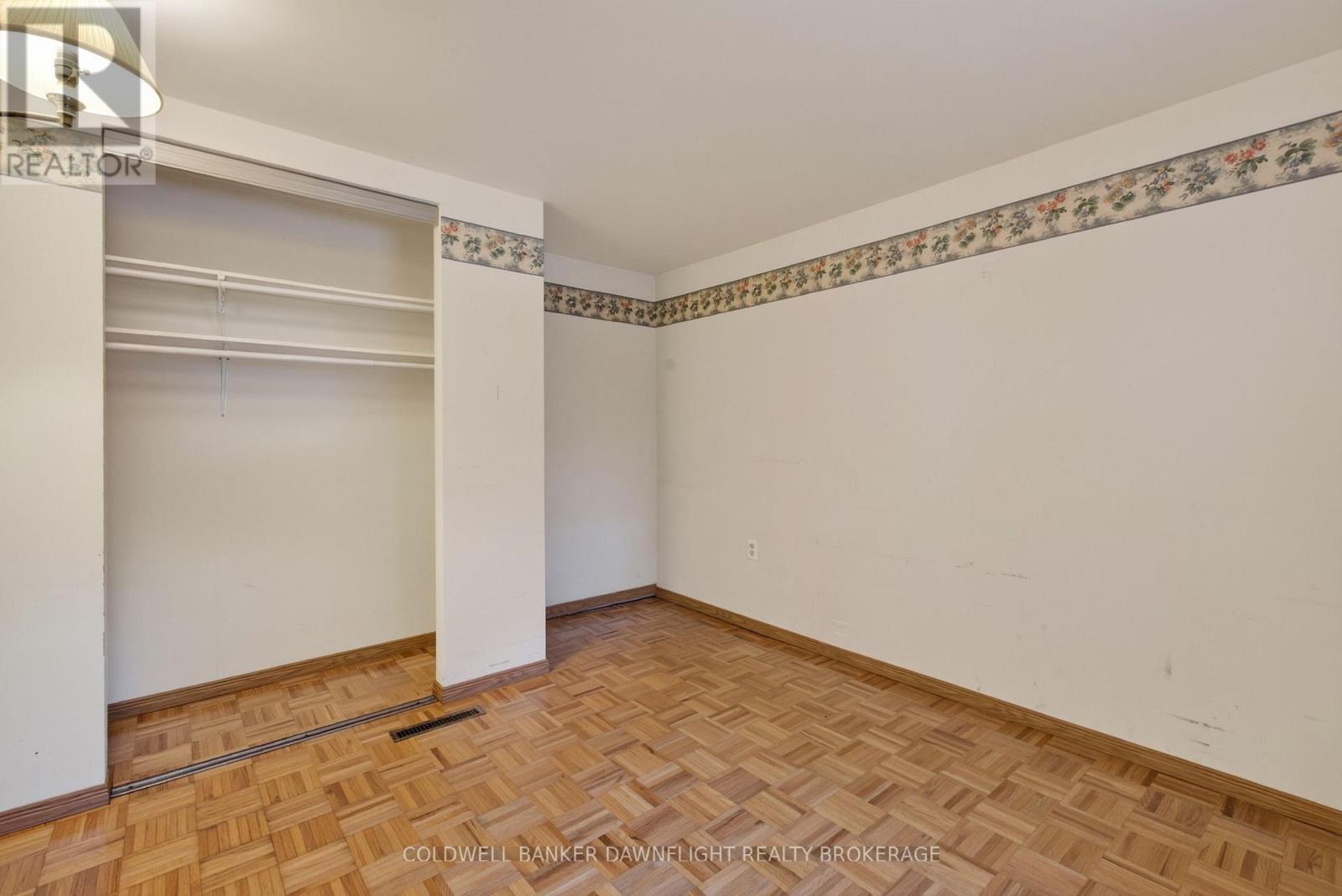33990 Roman Line, Lucan Biddulph, Ontario  N0M 2J0 - Photo 16 - X13604162