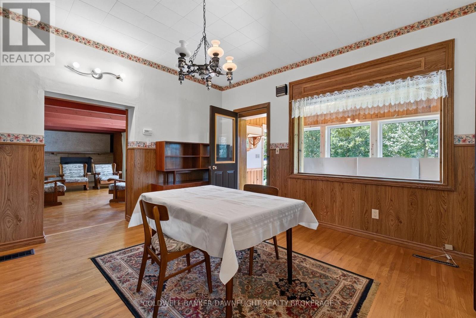 33990 Roman Line, Lucan Biddulph, Ontario  N0M 2J0 - Photo 12 - X13604162