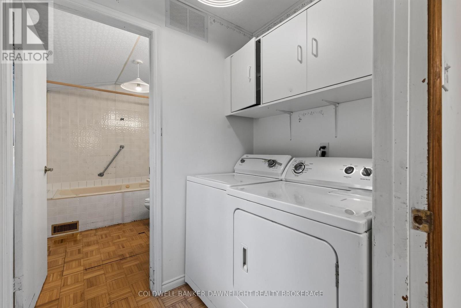 33990 Roman Line, Lucan Biddulph, Ontario  N0M 2J0 - Photo 21 - X13604162