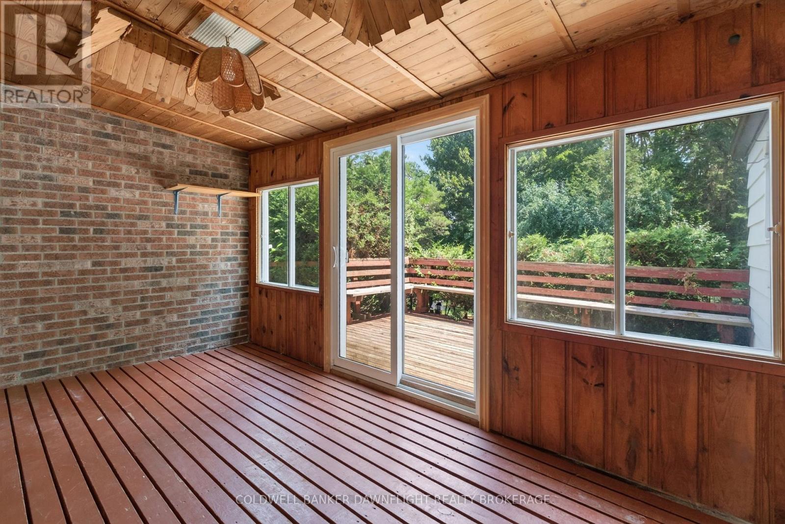 33990 Roman Line, Lucan Biddulph, Ontario  N0M 2J0 - Photo 10 - X13604162