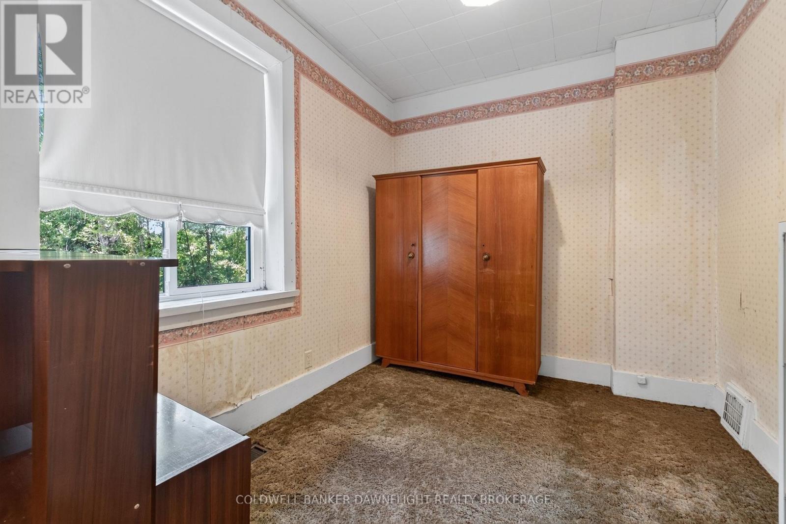 33990 Roman Line, Lucan Biddulph, Ontario  N0M 2J0 - Photo 14 - X13604162