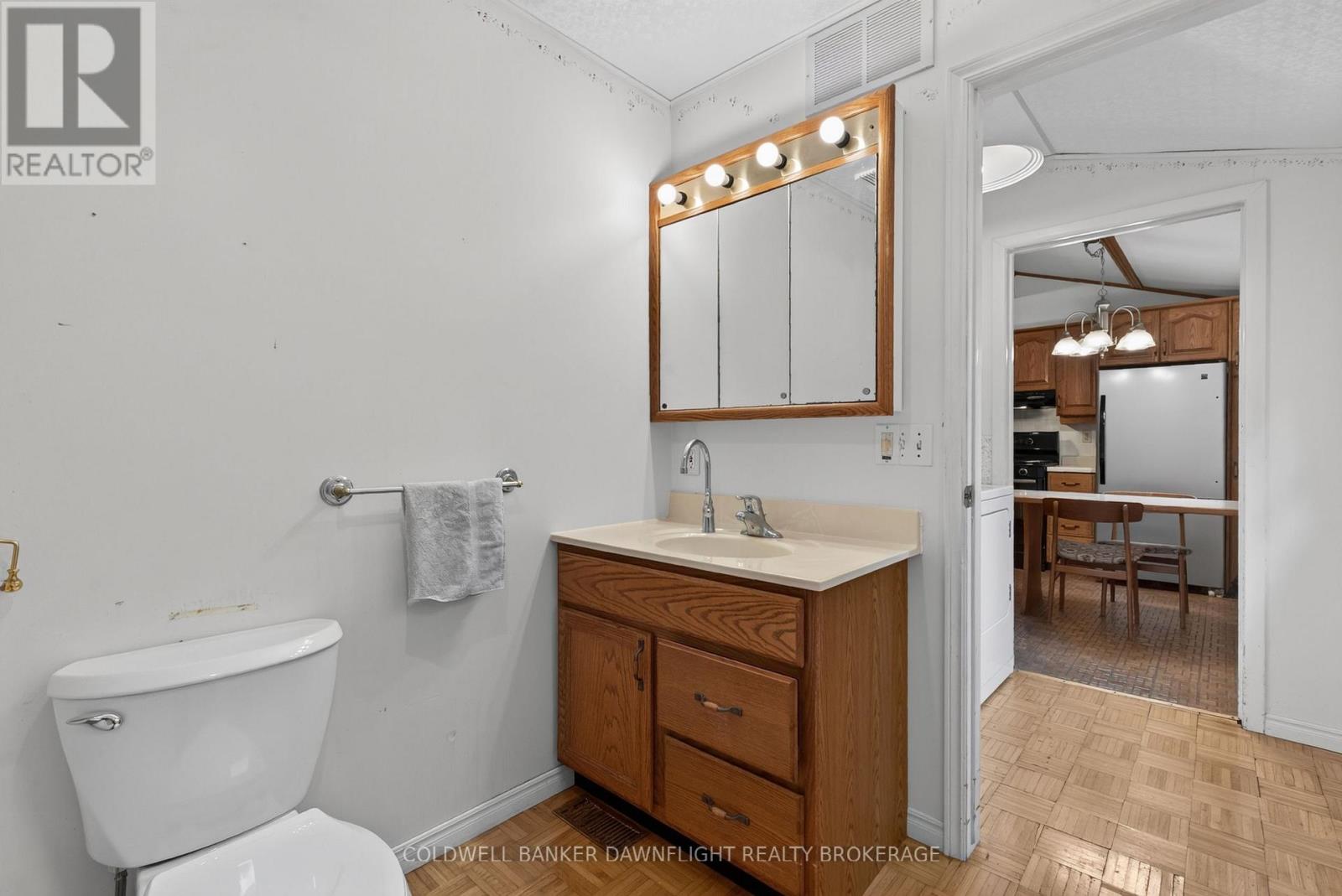 33990 Roman Line, Lucan Biddulph, Ontario  N0M 2J0 - Photo 23 - X13604162
