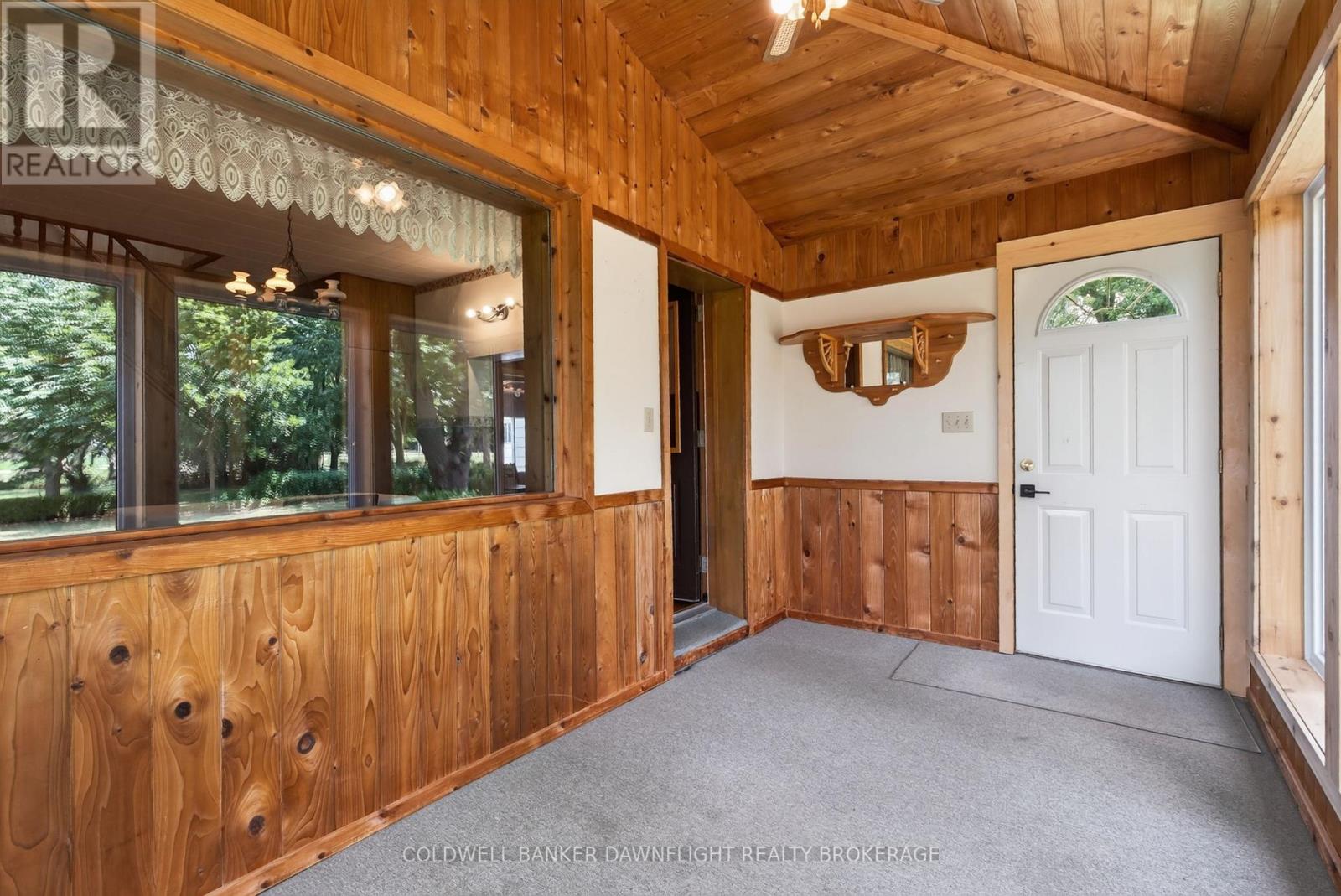 33990 Roman Line, Lucan Biddulph, Ontario  N0M 2J0 - Photo 25 - X13604162