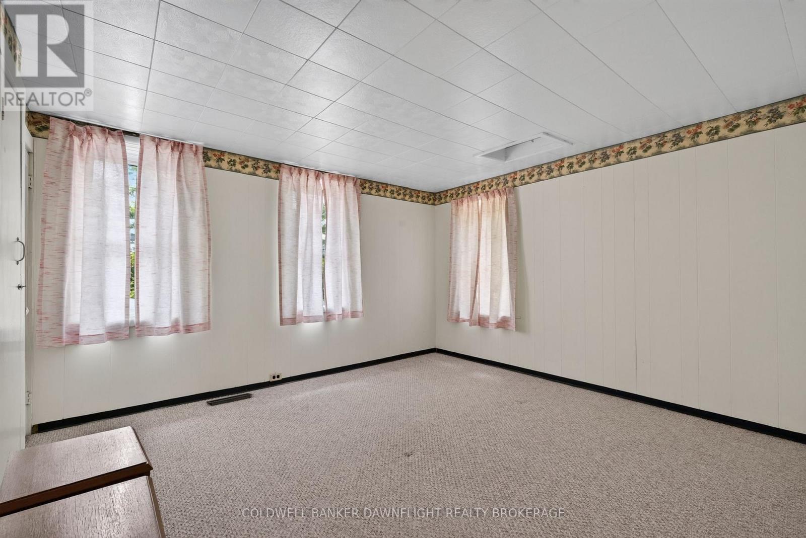 33990 Roman Line, Lucan Biddulph, Ontario  N0M 2J0 - Photo 27 - X13604162
