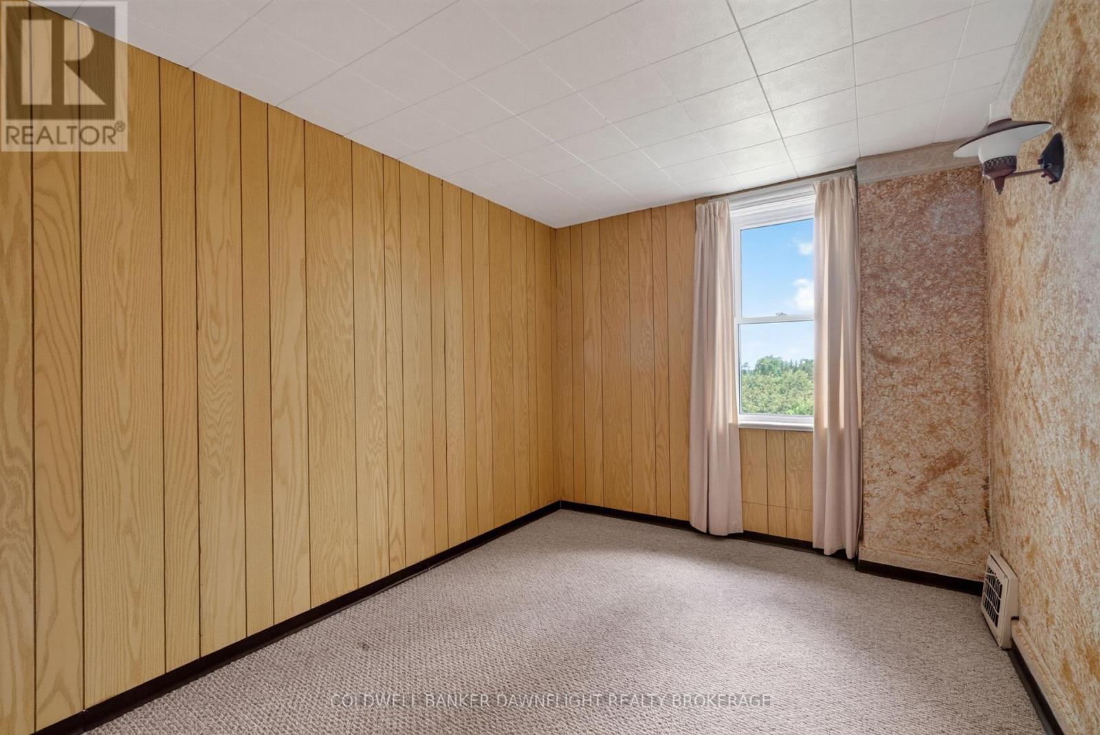 33990 Roman Line, Lucan Biddulph, Ontario  N0M 2J0 - Photo 29 - X13604162