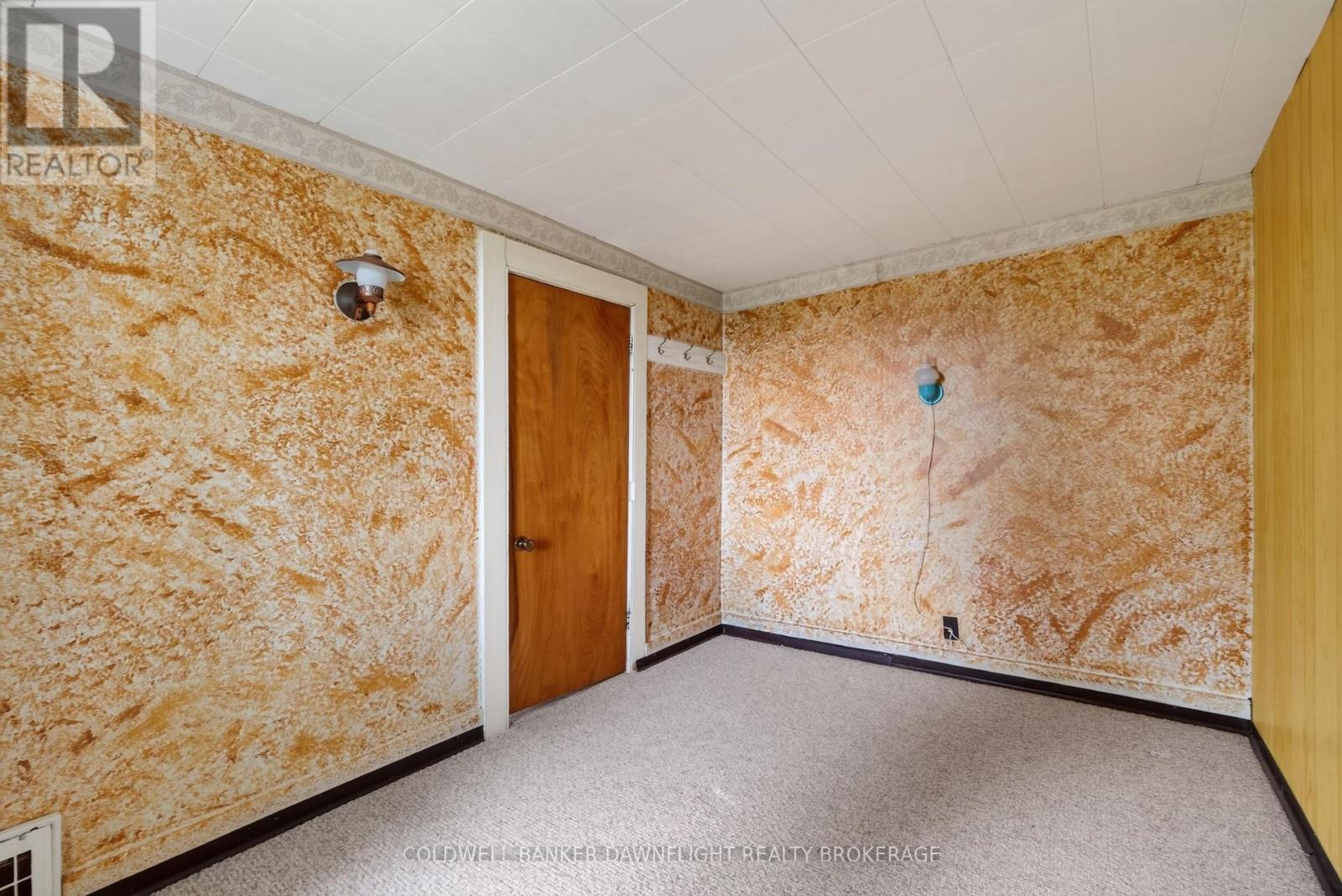 33990 Roman Line, Lucan Biddulph, Ontario  N0M 2J0 - Photo 30 - X13604162