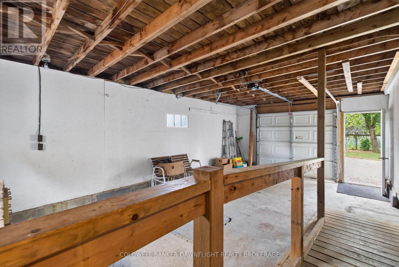 33990 Roman Line, Lucan Biddulph, Ontario  N0M 2J0 - Photo 32 - X13604162
