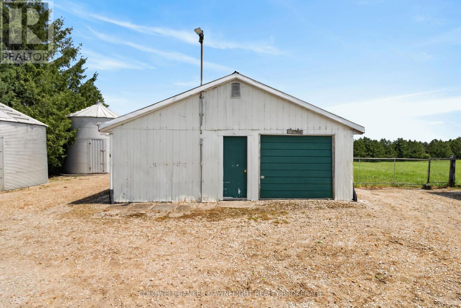 33990 Roman Line, Lucan Biddulph, Ontario  N0M 2J0 - Photo 34 - X13604162