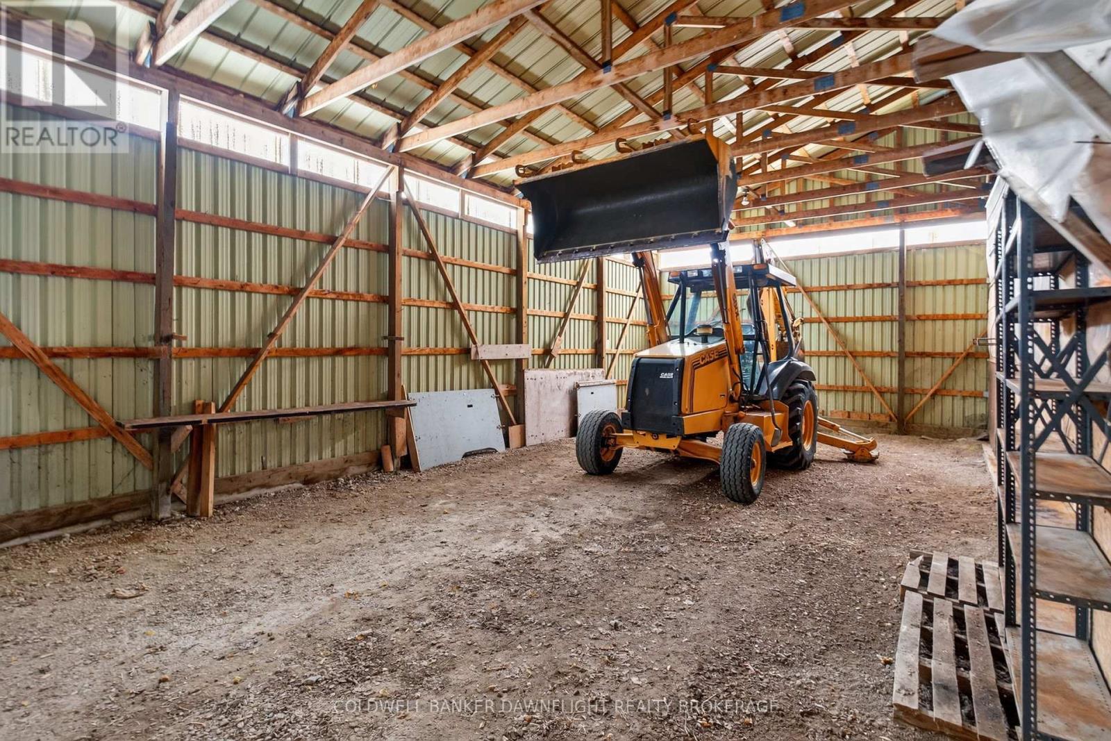 33990 Roman Line, Lucan Biddulph, Ontario  N0M 2J0 - Photo 36 - X13604162