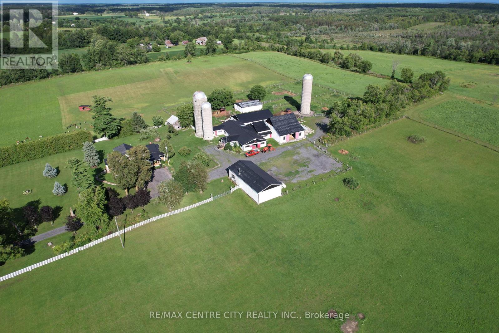 19152 County Rd 25 Road, South Glengarry, Ontario  K0C 1B0 - Photo 9 - X13518226