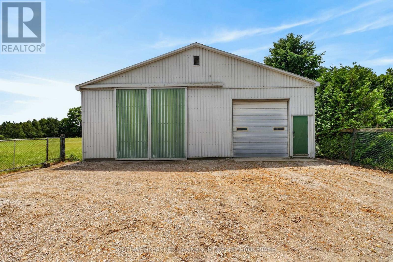 33990 Roman Line, Lucan Biddulph, Ontario  N0M 2J0 - Photo 38 - X13604162