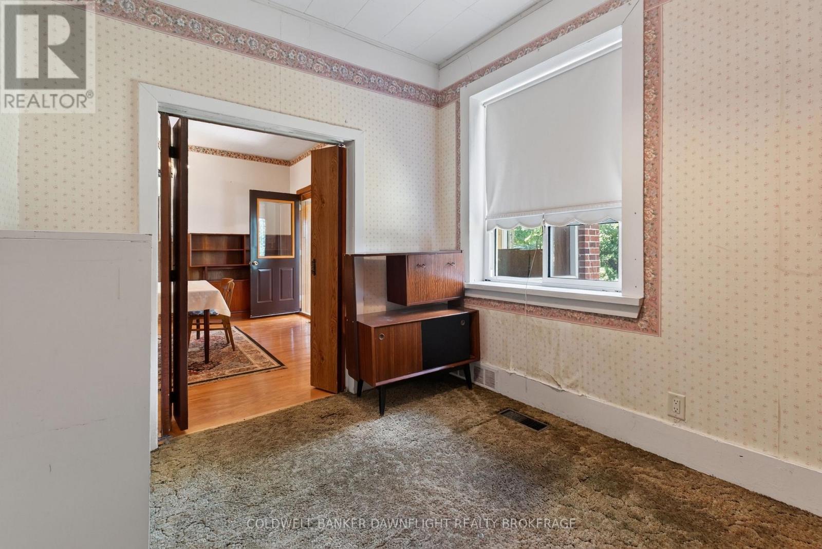 33990 Roman Line, Lucan Biddulph, Ontario  N0M 2J0 - Photo 15 - X13604162