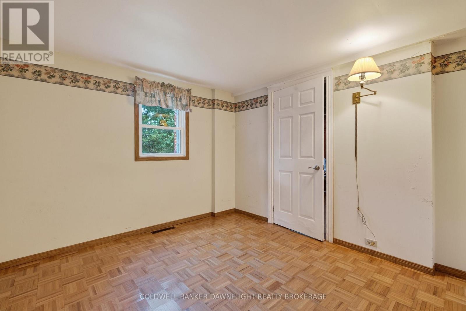 33990 Roman Line, Lucan Biddulph, Ontario  N0M 2J0 - Photo 17 - X13604162