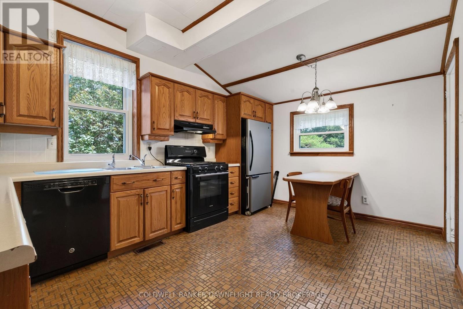 33990 Roman Line, Lucan Biddulph, Ontario  N0M 2J0 - Photo 19 - X13604162