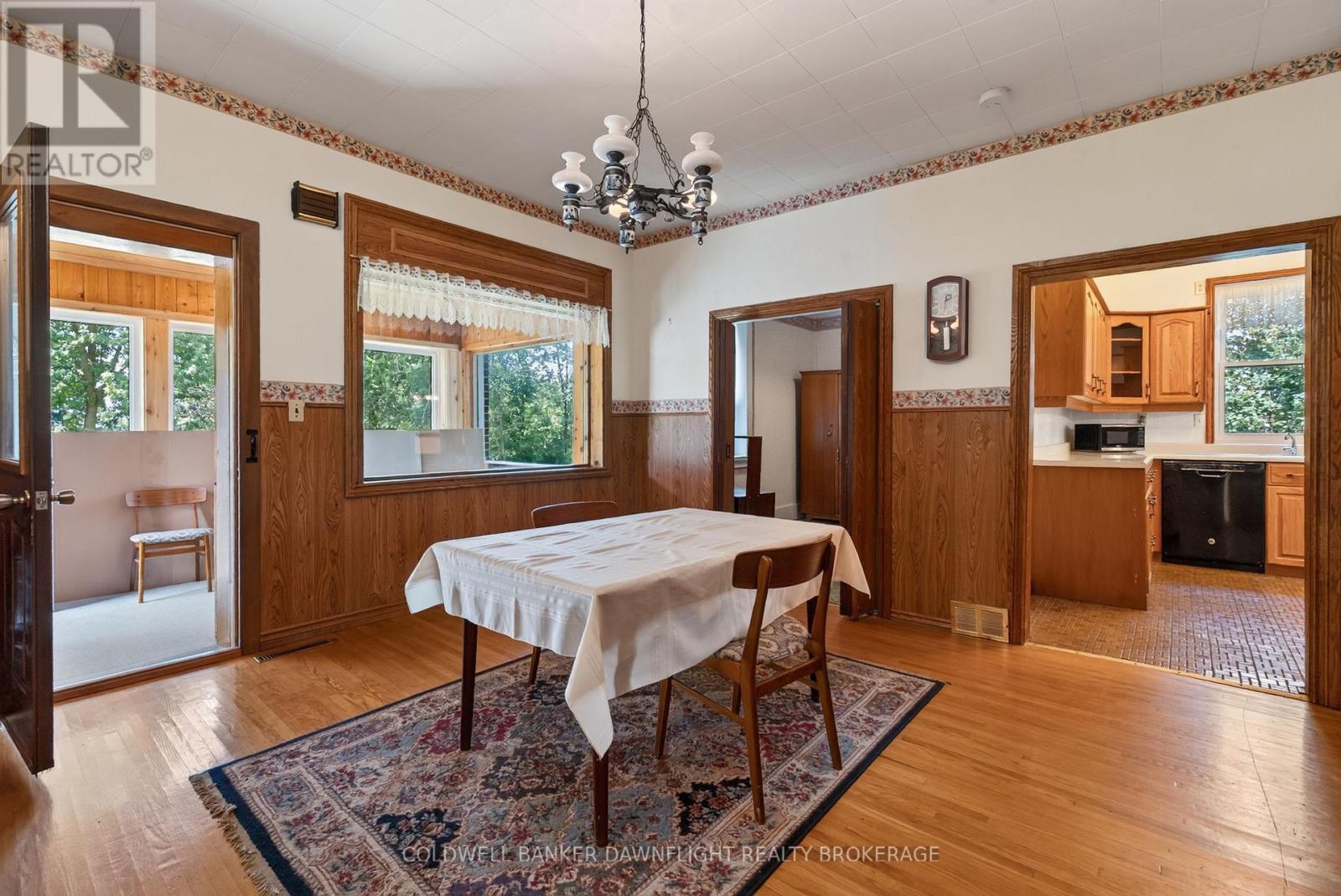 33990 Roman Line, Lucan Biddulph, Ontario  N0M 2J0 - Photo 11 - X13604162
