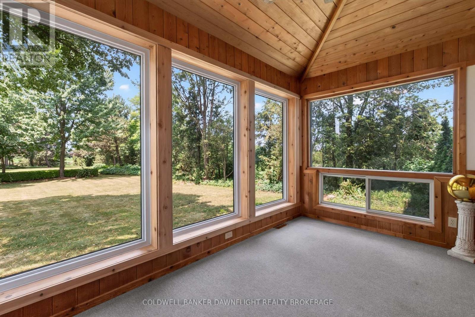 33990 Roman Line, Lucan Biddulph, Ontario  N0M 2J0 - Photo 24 - X13604162