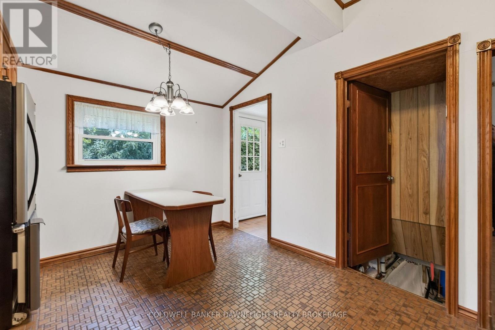 33990 Roman Line, Lucan Biddulph, Ontario  N0M 2J0 - Photo 20 - X13604162