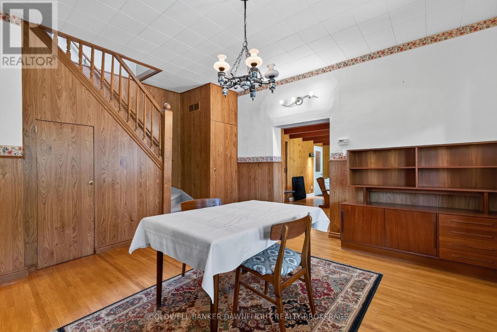 33990 Roman Line, Lucan Biddulph, Ontario  N0M 2J0 - Photo 13 - X13604162