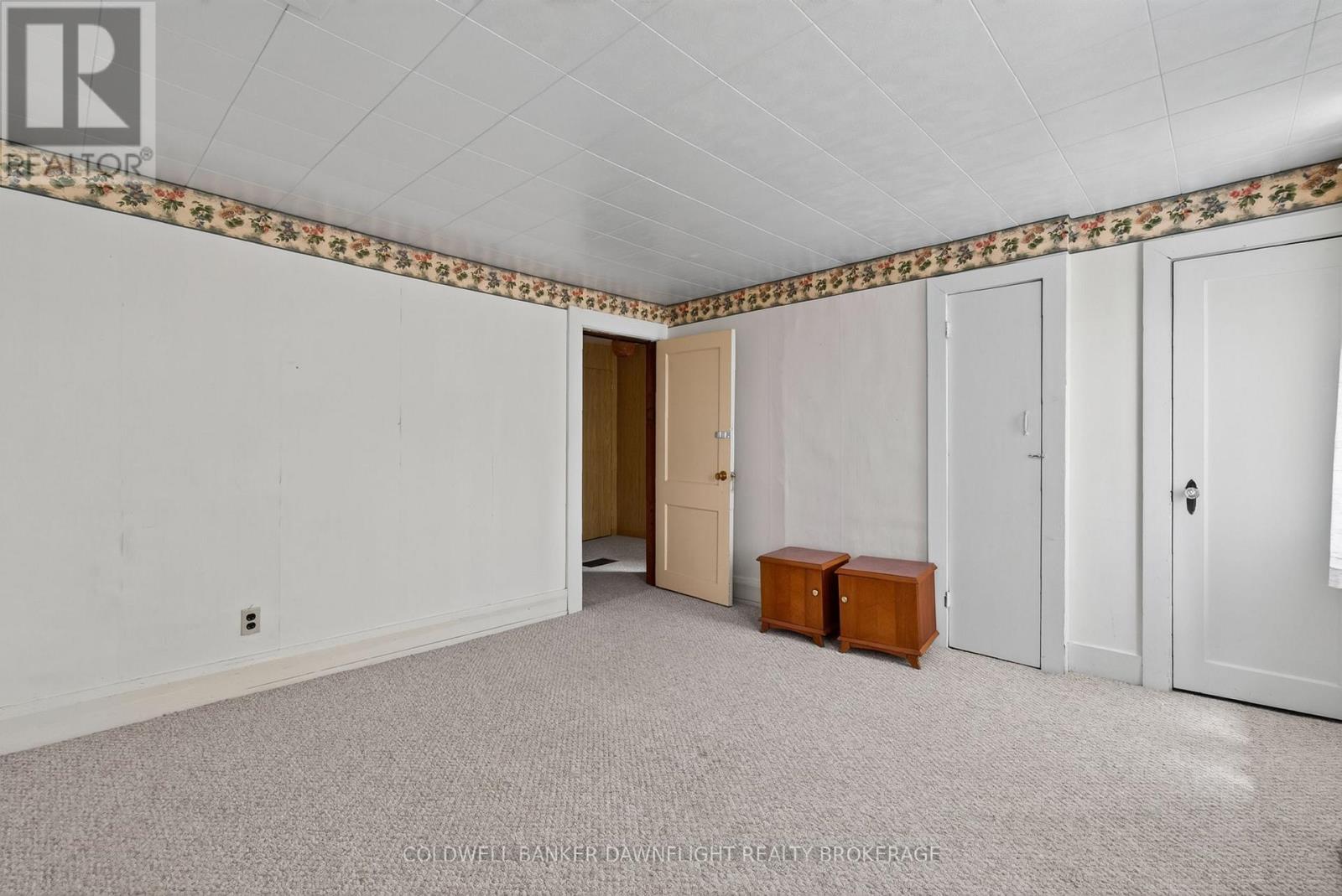 33990 Roman Line, Lucan Biddulph, Ontario  N0M 2J0 - Photo 28 - X13604162