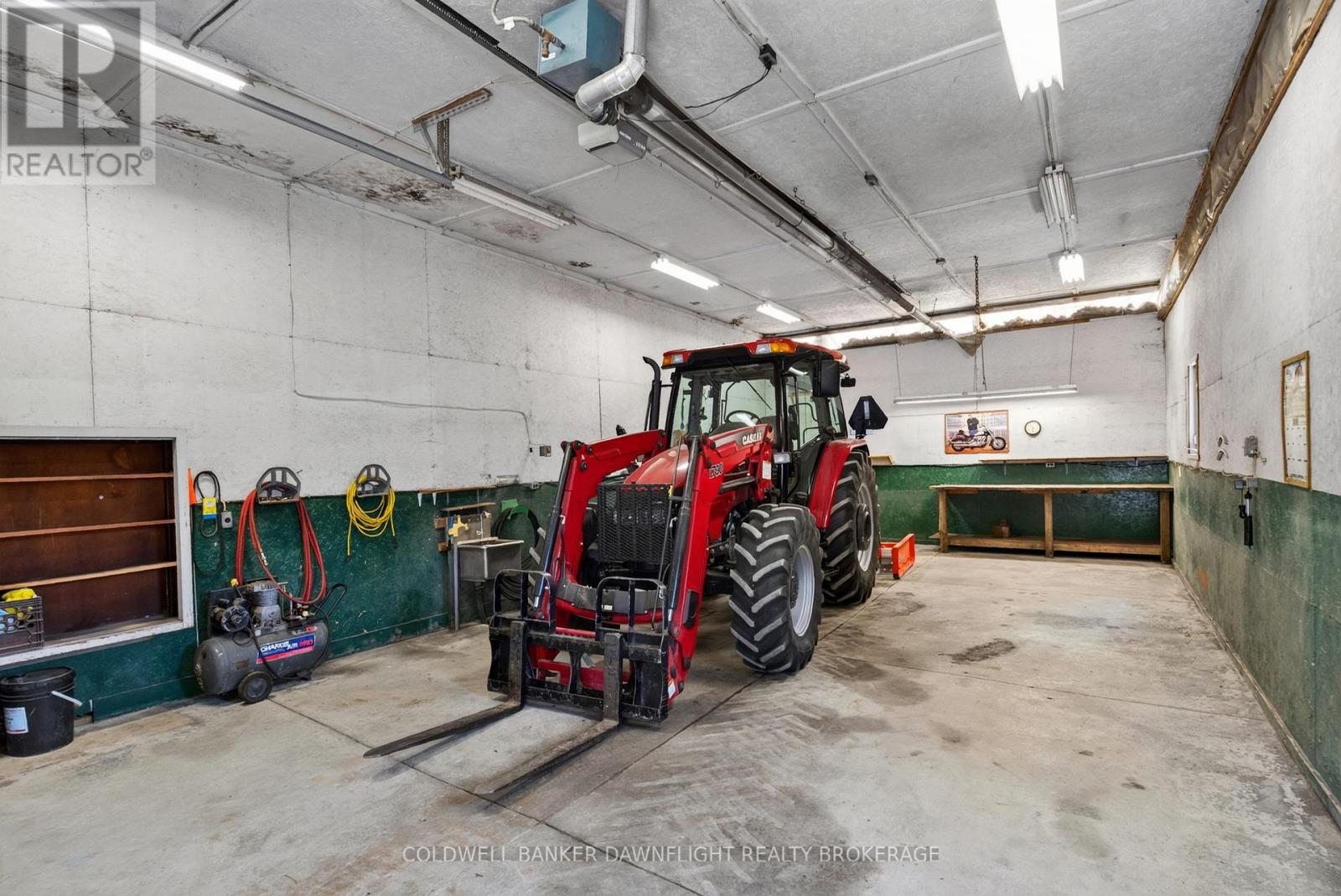 33990 Roman Line, Lucan Biddulph, Ontario  N0M 2J0 - Photo 35 - X13604162
