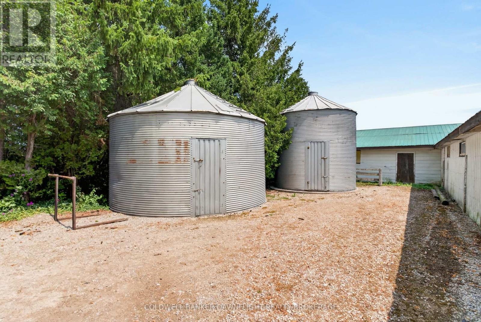 33990 Roman Line, Lucan Biddulph, Ontario  N0M 2J0 - Photo 37 - X13604162