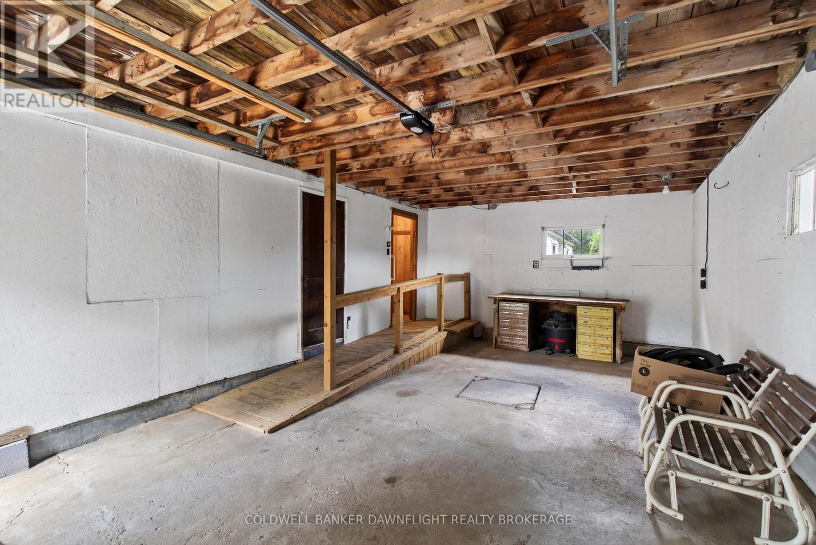 33990 Roman Line, Lucan Biddulph, Ontario  N0M 2J0 - Photo 33 - X13604162