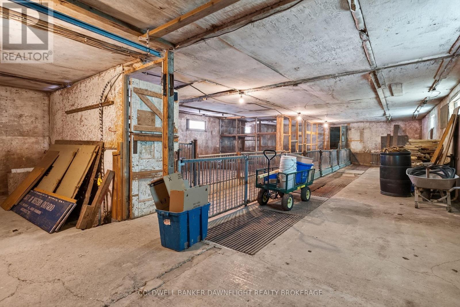33990 Roman Line, Lucan Biddulph, Ontario  N0M 2J0 - Photo 39 - X13604162