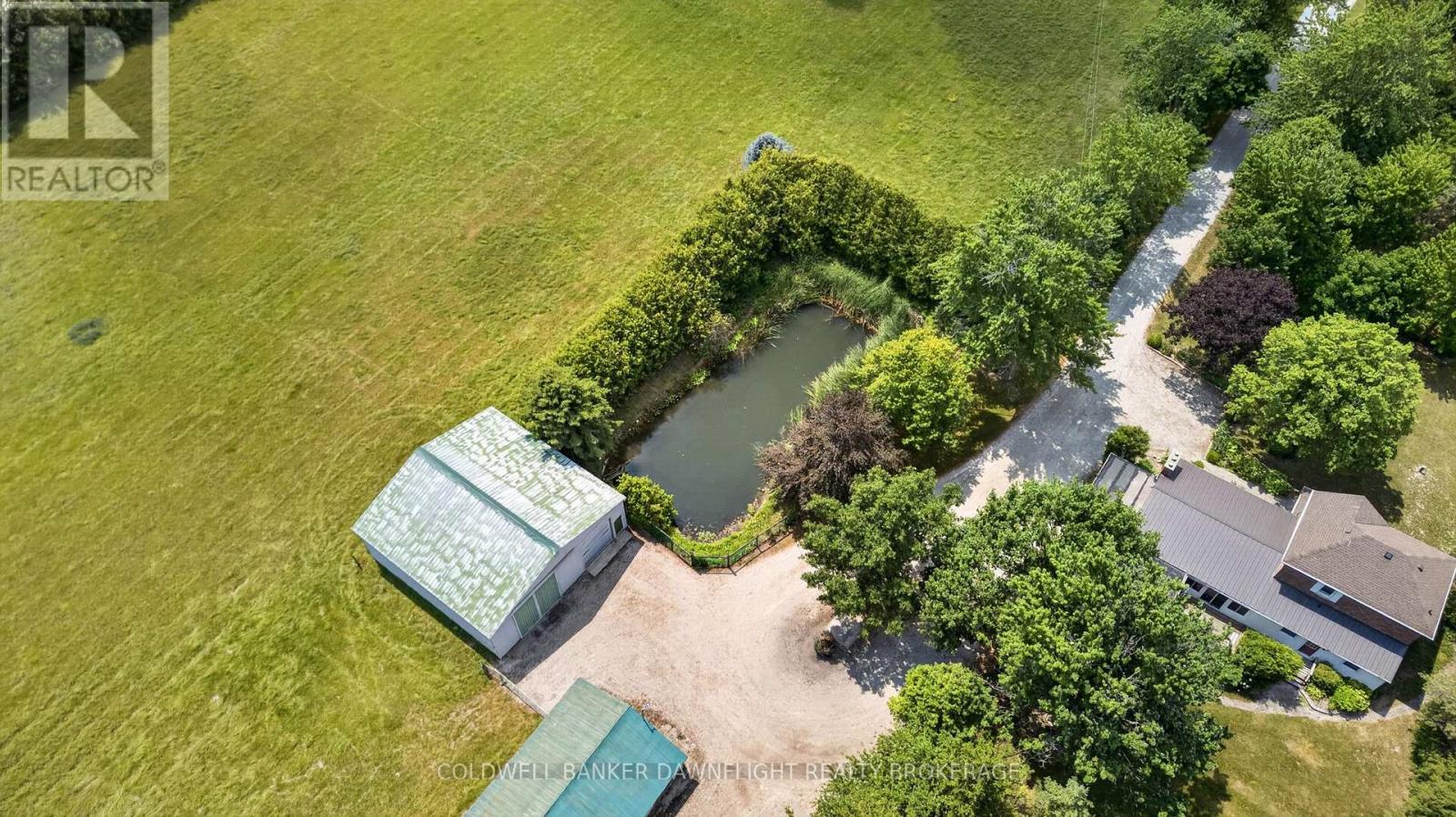 33990 Roman Line, Lucan Biddulph, Ontario  N0M 2J0 - Photo 41 - X13604162