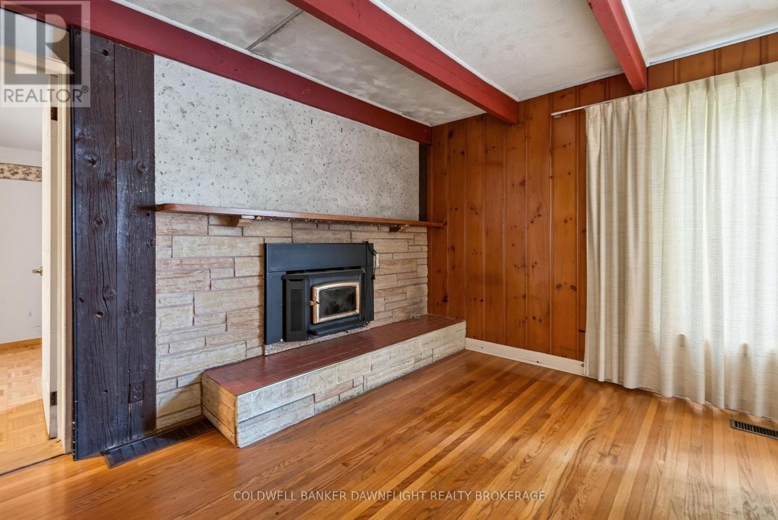 33990 Roman Line, Lucan Biddulph, Ontario  N0M 2J0 - Photo 6 - X13604162