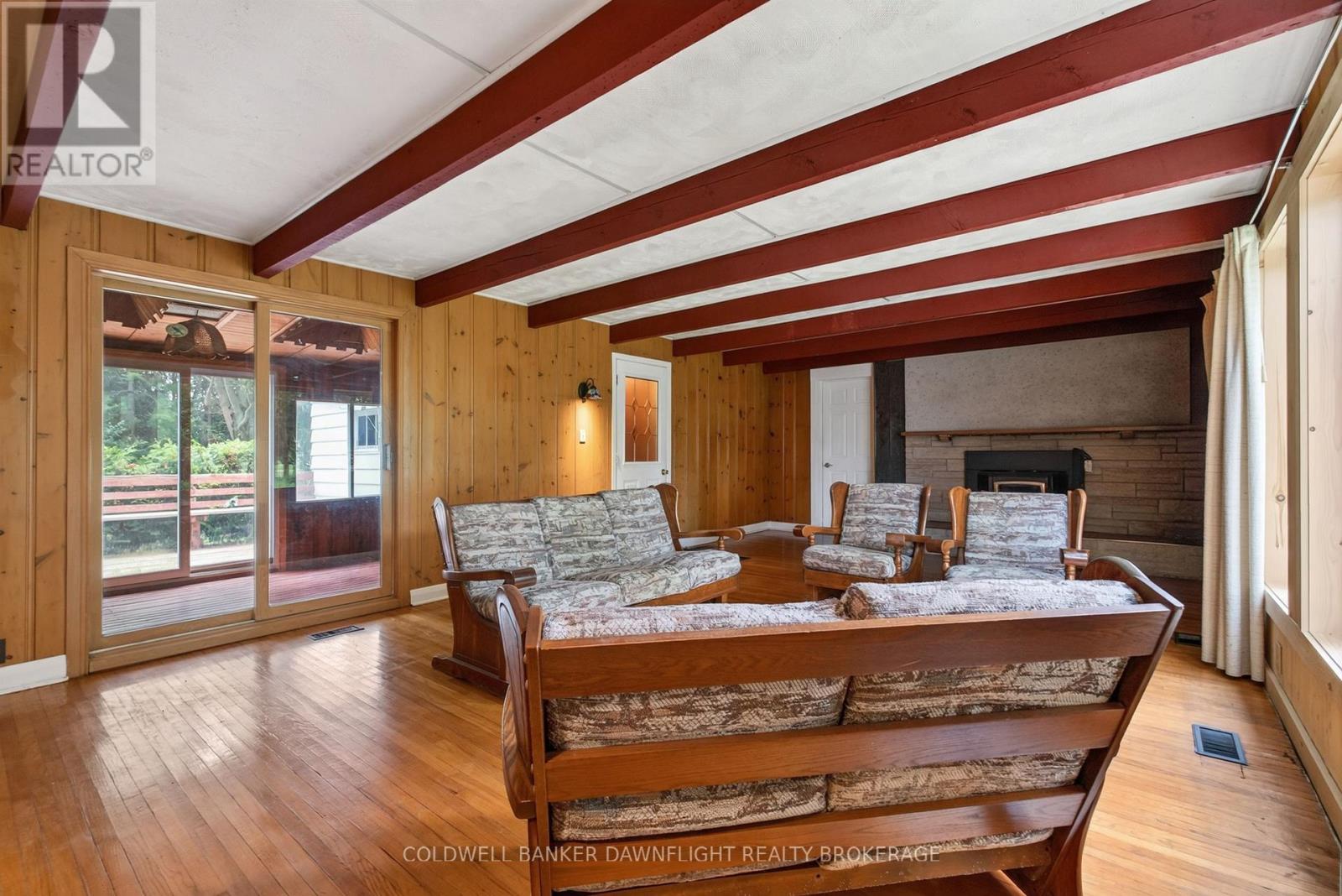 33990 Roman Line, Lucan Biddulph, Ontario  N0M 2J0 - Photo 8 - X13604162