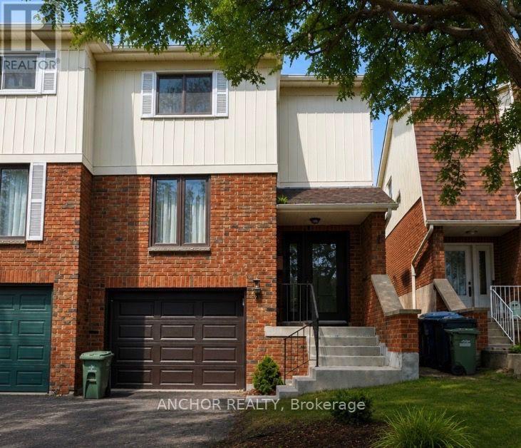 51 - 51 Dovercliffe Road, Guelph, Ontario  N1G 3A5 - Photo 11 - X13609868