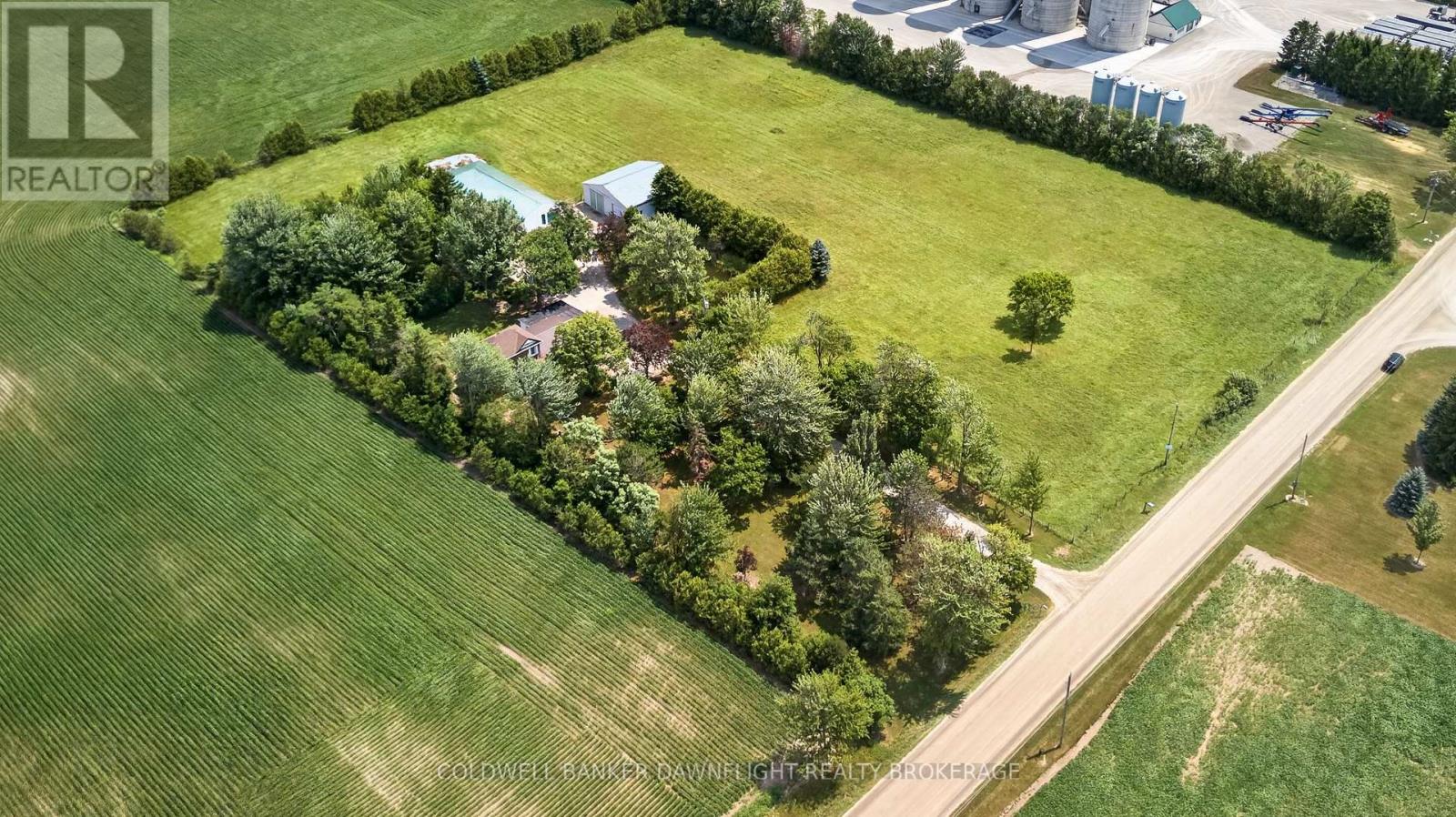 33990 Roman Line, Lucan Biddulph, Ontario  N0M 2J0 - Photo 44 - X13604162