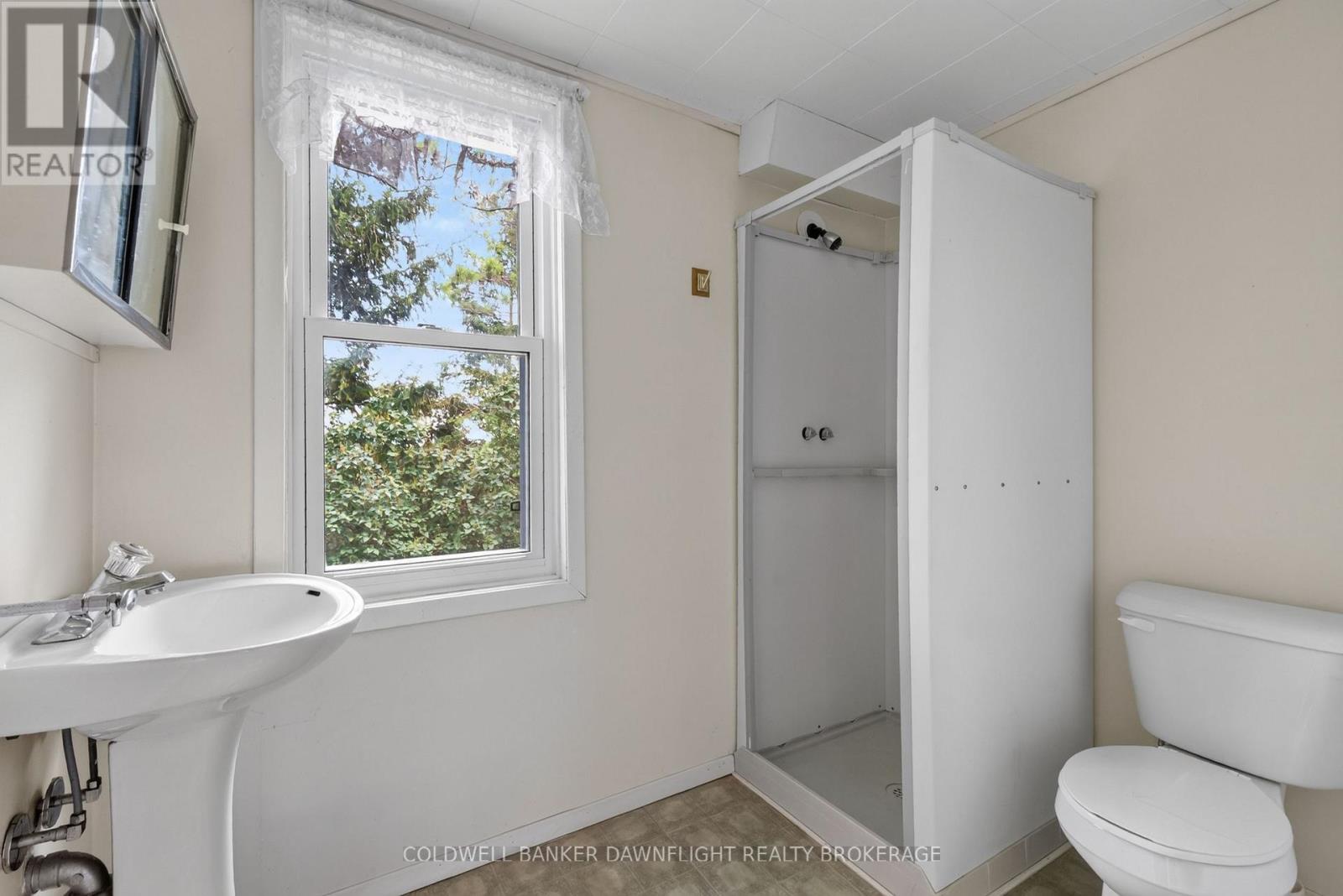 33990 Roman Line, Lucan Biddulph, Ontario  N0M 2J0 - Photo 31 - X13604162