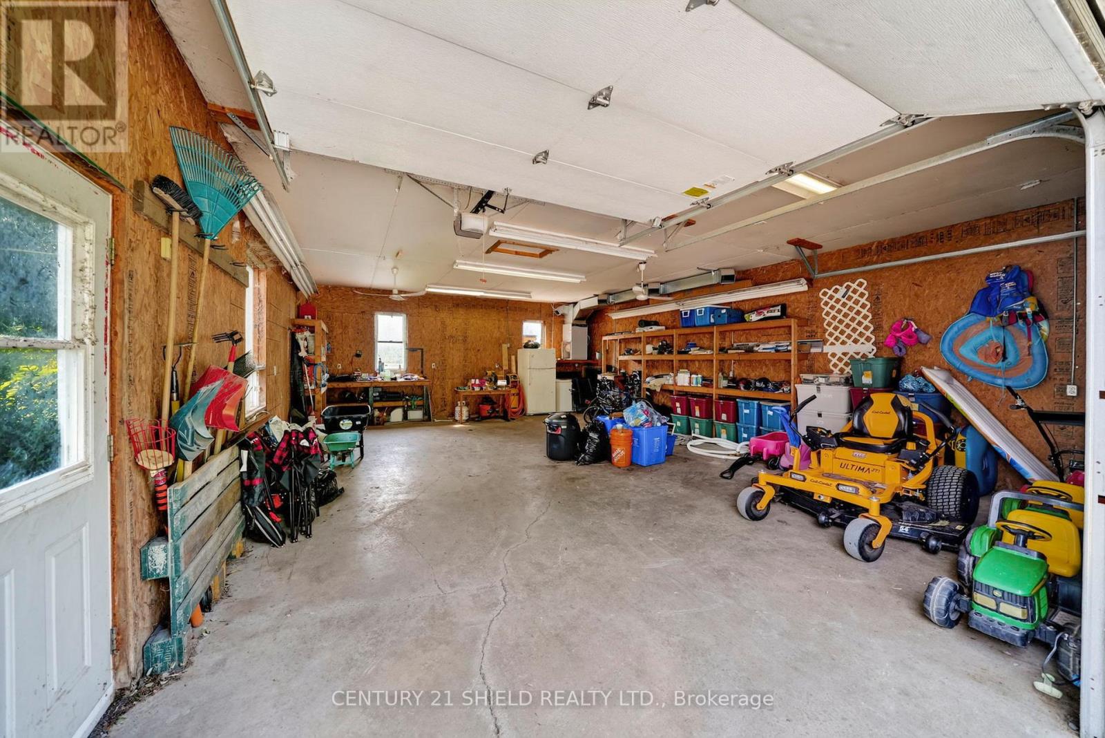 17614 Bloomington Road, North Stormont, Ontario  K0C 1T0 - Photo 10 - X13633142