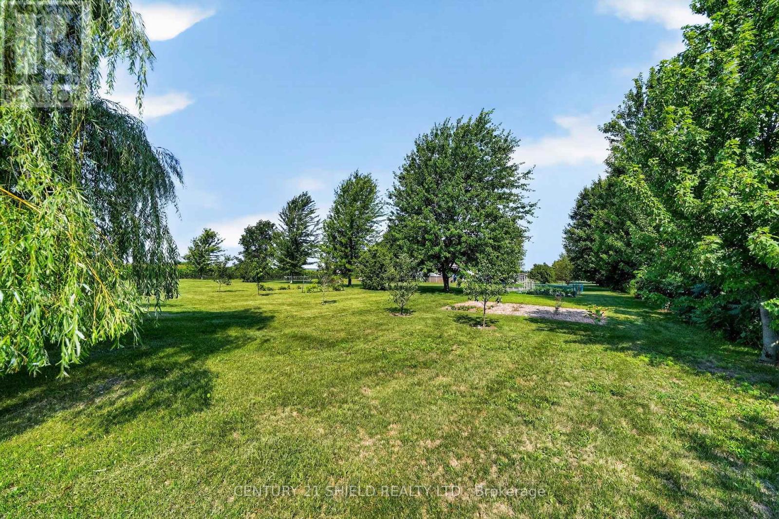 17614 Bloomington Road, North Stormont, Ontario  K0C 1T0 - Photo 15 - X13633142
