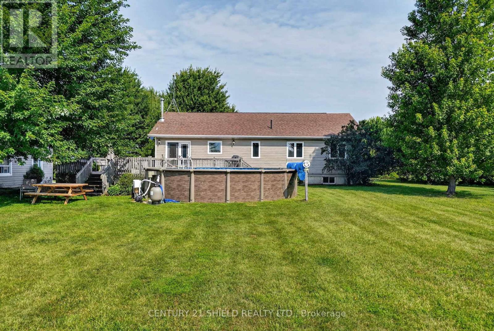 17614 Bloomington Road, North Stormont, Ontario  K0C 1T0 - Photo 12 - X13633142