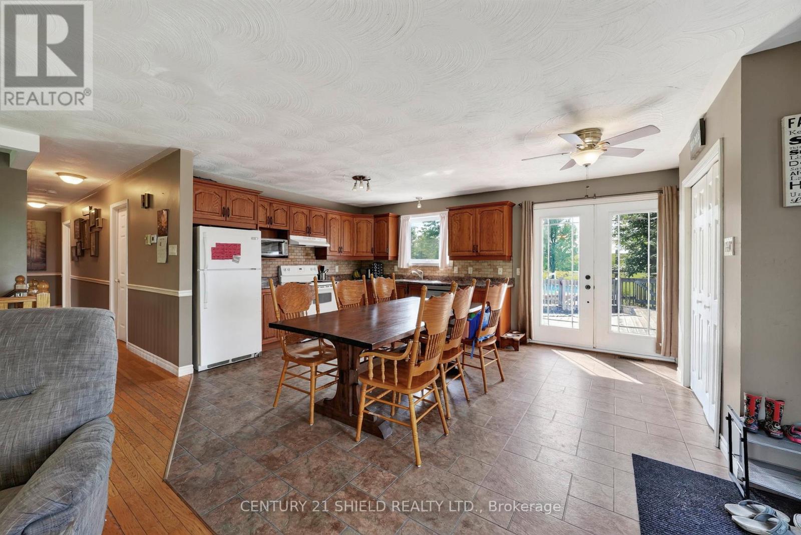 17614 Bloomington Road, North Stormont, Ontario  K0C 1T0 - Photo 17 - X13633142