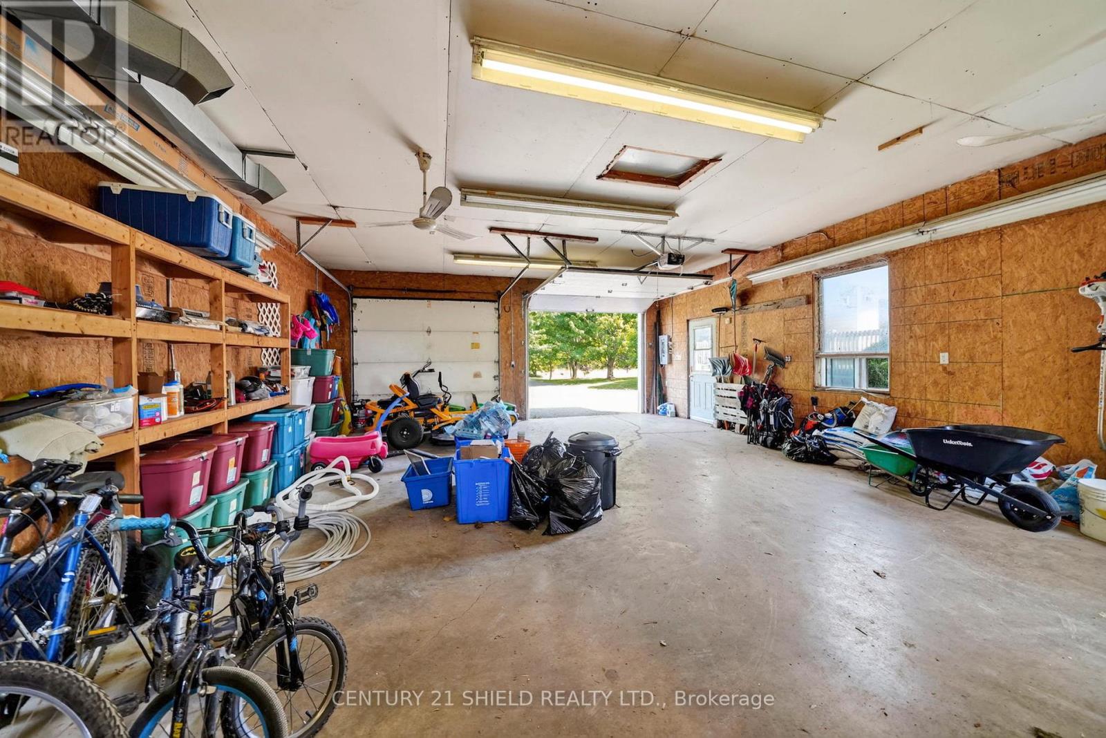 17614 Bloomington Road, North Stormont, Ontario  K0C 1T0 - Photo 11 - X13633142